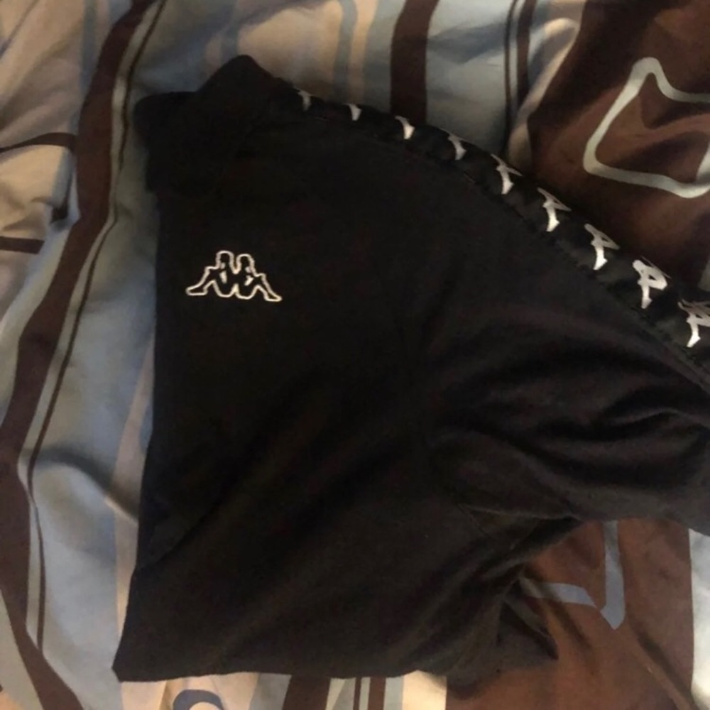 Kappa Estrel Polo